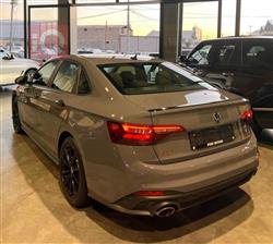 فولكسفاغن جيتا